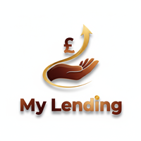 Mylending